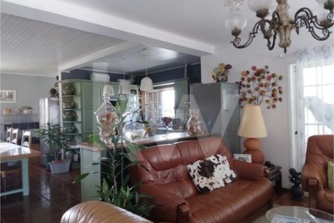 Villa i Aveiro, Aveiro, Aveiro - € 424.000 | Ref: 2198-1196 - foto 16