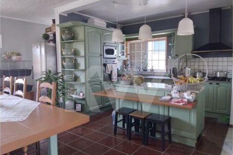 Villa i Aveiro, Aveiro, Aveiro - € 424.000 | Ref: 2198-1196 - foto 17