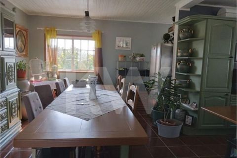 Villa i Aveiro, Aveiro, Aveiro - € 424.000 | Ref: 2198-1196 - foto 18
