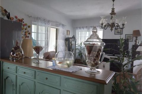Villa i Aveiro, Aveiro, Aveiro - € 424.000 | Ref: 2198-1196 - foto 19