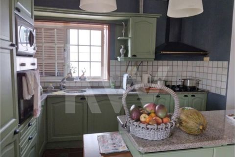 Villa i Aveiro, Aveiro, Aveiro - € 424.000 | Ref: 2198-1196 - foto 20