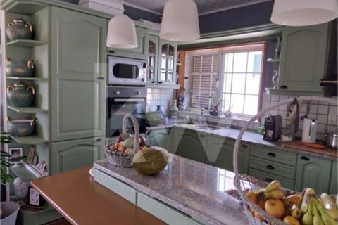 Villa i Aveiro, Aveiro, Aveiro - € 424.000 | Ref: 2198-1196 - foto 21