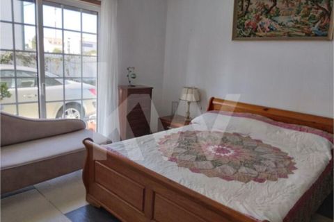 Villa i Aveiro, Aveiro, Aveiro - € 424.000 | Ref: 2198-1196 - foto 23