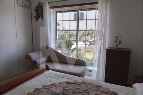 Villa i Aveiro, Aveiro, Aveiro - € 424.000 | Ref: 2198-1196 - foto 24