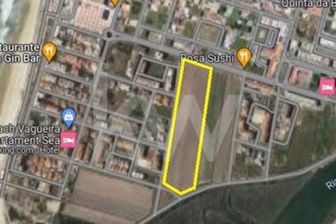 Helårsgrund i Vagos, Aveiro, Vagos - € 2.280.000 | Ref: 2198-2806 - foto 2