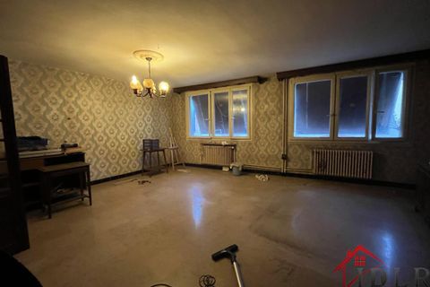 Villa i Bourbonne-les-Bains, Haute-Marne, Bourbonne-les-Bains - € 87.000 | Ref: 62_620 - foto 3