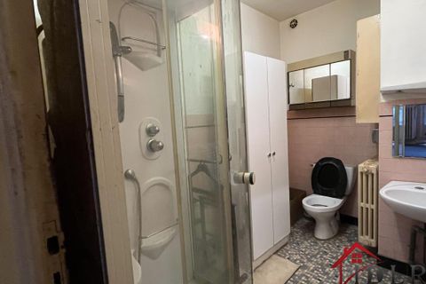 Villa i Bourbonne-les-Bains, Haute-Marne, Bourbonne-les-Bains - € 87.000 | Ref: 62_620 - foto 4