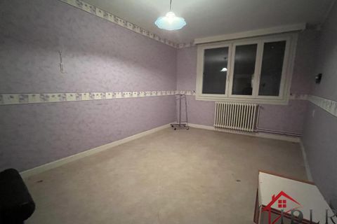 Villa i Bourbonne-les-Bains, Haute-Marne, Bourbonne-les-Bains - € 87.000 | Ref: 62_620 - foto 5