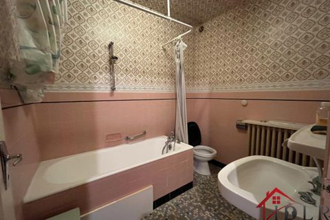 Villa i Bourbonne-les-Bains, Haute-Marne, Bourbonne-les-Bains - € 87.000 | Ref: 62_620 - foto 6