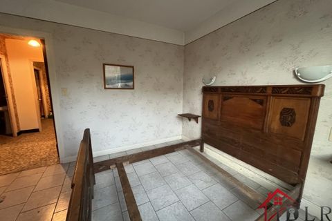 Villa i Bourbonne-les-Bains, Haute-Marne, Bourbonne-les-Bains - € 87.000 | Ref: 62_620 - foto 7