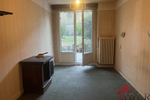 Villa i Bourbonne-les-Bains, Haute-Marne, Bourbonne-les-Bains - € 87.000 | Ref: 62_620 - foto 10