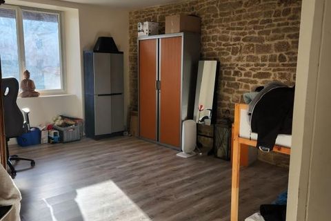 Villa i Autet, Haute-Saone, Autet - € 142.000 | Ref: 11_5622 - foto 3