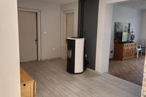 Villa i Autet, Haute-Saone, Autet - € 142.000 | Ref: 11_5622 - foto 4