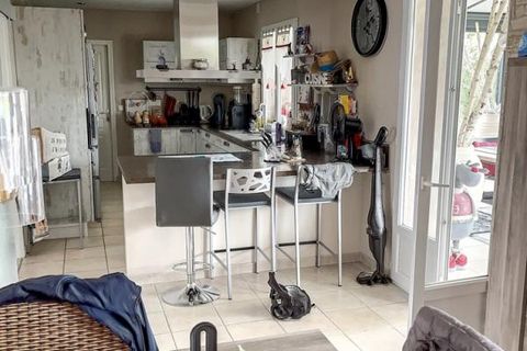 Villa a Chalindrey, Haute-Marne, Chalindrey - € 255.000 | Ref: 8_5644 - foto 5