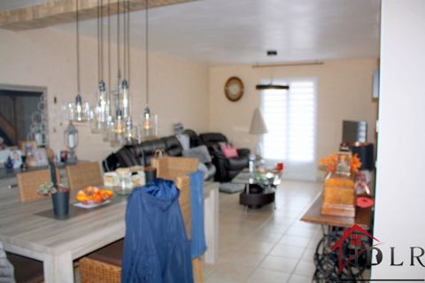 Villa a Chalindrey, Haute-Marne, Chalindrey - € 255.000 | Ref: 8_5644 - foto 8