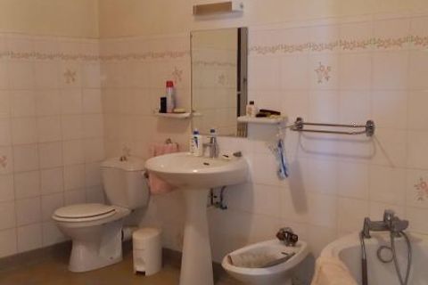 Landsbyhus i Crançot, Jura, Crançot - € 197.000 | Ref: 45_112 - foto 5