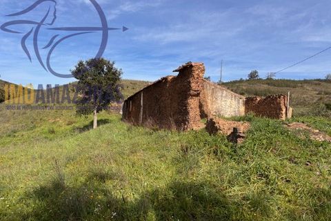 Villa i Silves, Faro, Silves - € 68.000 | Ref: 08-108 - foto 10