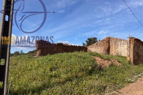Villa i Silves, Faro, Silves - € 68.000 | Ref: 08-108 - foto 5
