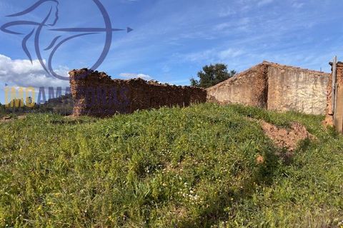 Villa i Silves, Faro, Silves - € 68.000 | Ref: 08-108 - foto 8