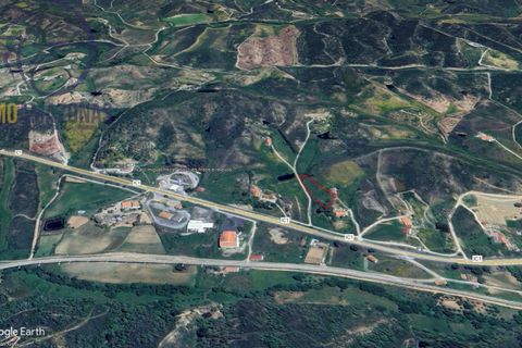 Villa i Silves, Faro, Silves - € 68.000 | Ref: 08-108 - foto 15
