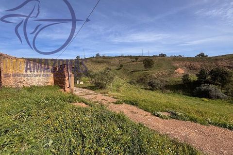 Villa i Silves, Faro, Silves - € 68.000 | Ref: 08-108 - foto 11