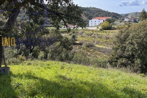 Villa i Silves, Faro, Silves - € 68.000 | Ref: 08-108 - foto 3