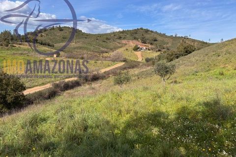 Villa i Silves, Faro, Silves - € 68.000 | Ref: 08-108 - foto 7