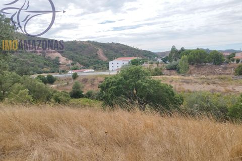 Villa i Silves, Faro, Silves - € 68.000 | Ref: 08-108 - foto 2