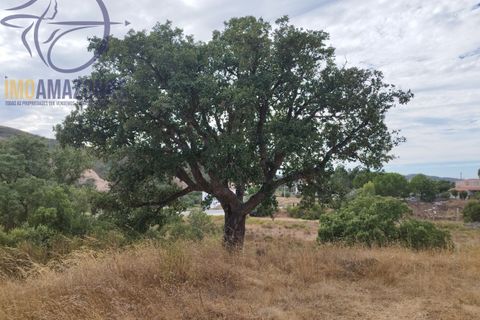 Villa i Silves, Faro, Silves - € 68.000 | Ref: 08-108 - foto 4
