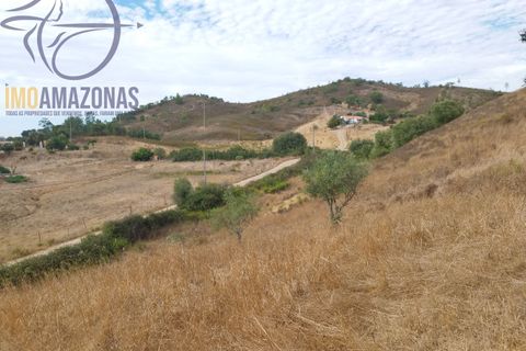 Villa i Silves, Faro, Silves - € 68.000 | Ref: 08-108 - foto 6
