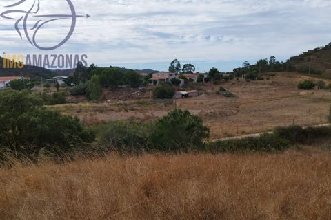 Villa i Silves, Faro, Silves - € 68.000 | Ref: 08-108 - foto 12