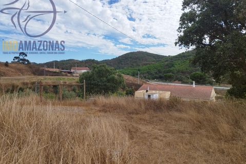 Villa i Silves, Faro, Silves - € 68.000 | Ref: 08-108 - foto 13
