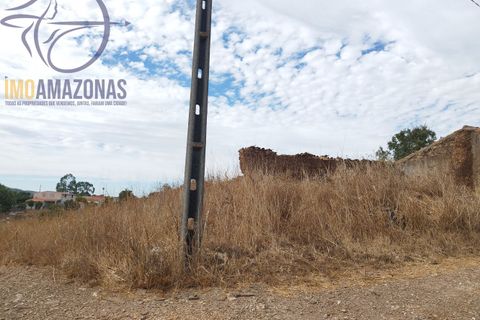 Villa i Silves, Faro, Silves - € 68.000 | Ref: 08-108 - foto 14