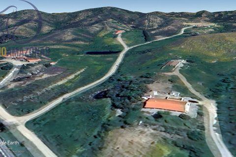 Villa i Silves, Faro, Silves - € 68.000 | Ref: 08-108 - foto 18