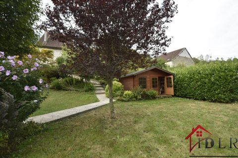 Landsbyhus i Pompierre-sur-Doubs, Doubs, Pompierre-sur-Doubs - € 437.750 | Ref: 90_5448 - foto 3