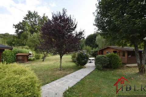 Landsbyhus i Pompierre-sur-Doubs, Doubs, Pompierre-sur-Doubs - € 437.750 | Ref: 90_5448 - foto 5