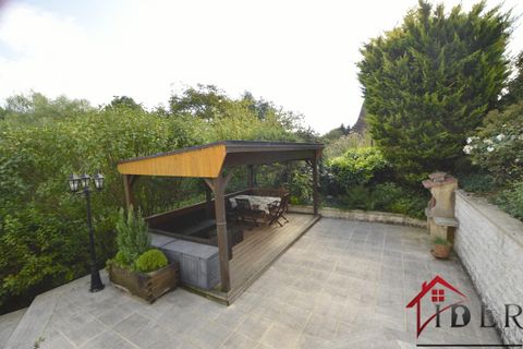 Landsbyhus i Pompierre-sur-Doubs, Doubs, Pompierre-sur-Doubs - € 437.750 | Ref: 90_5448 - foto 6