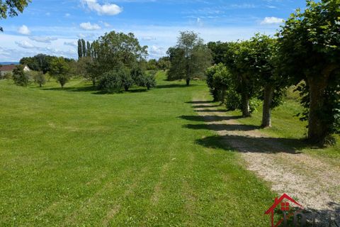 Villa a Bletterans, Jura, Bletterans - € 495.000 | Ref: 88_5373 - foto 6