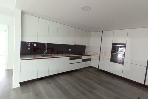 Byhus i Corroios, Setubal, Corroios - € 795.000 | Ref: QF M 32218 PM - foto 4