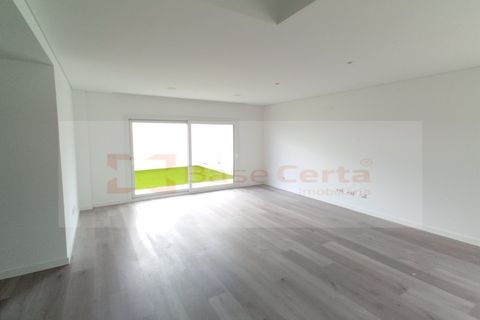 Byhus i Corroios, Setubal, Corroios - € 795.000 | Ref: QF M 32218 PM - foto 14