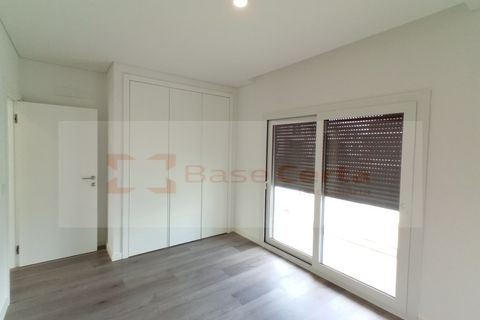 Byhus i Corroios, Setubal, Corroios - € 795.000 | Ref: QF M 32218 PM - foto 18