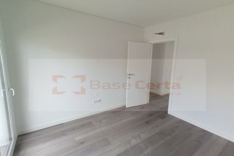 Byhus i Corroios, Setubal, Corroios - € 795.000 | Ref: QF M 32218 PM - foto 19