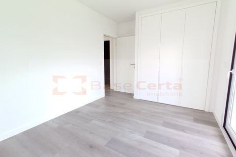 Byhus i Corroios, Setubal, Corroios - € 795.000 | Ref: QF M 32218 PM - foto 23