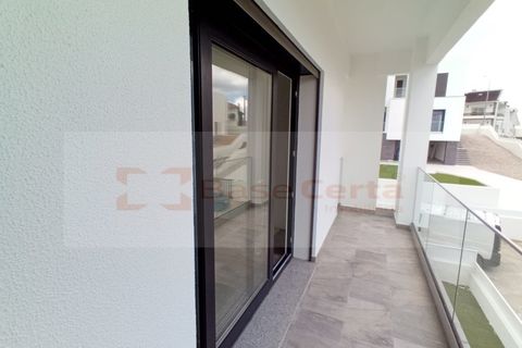 Byhus i Corroios, Setubal, Corroios - € 795.000 | Ref: QF M 32218 PM - foto 24