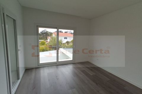 Byhus i Corroios, Setubal, Corroios - € 795.000 | Ref: QF M 32218 PM - foto 27