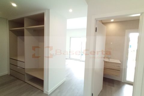 Byhus i Corroios, Setubal, Corroios - € 795.000 | Ref: QF M 32218 PM - foto 29