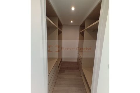 Byhus i Corroios, Setubal, Corroios - € 795.000 | Ref: QF M 32218 PM - foto 30