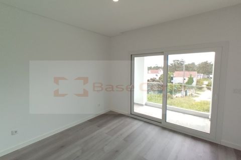 Byhus i Corroios, Setubal, Corroios - € 795.000 | Ref: QF M 32218 PM - foto 32