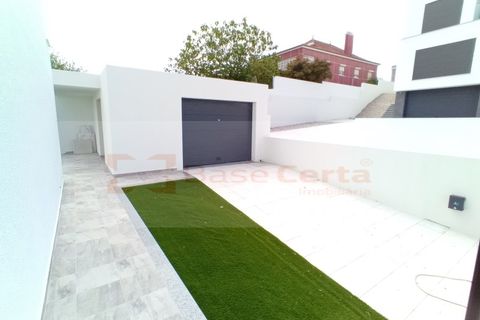 Byhus i Corroios, Setubal, Corroios - € 795.000 | Ref: QF M 32218 PM - foto 35