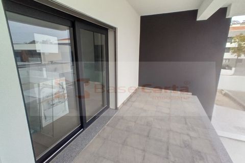 Byhus i Corroios, Setubal, Corroios - € 795.000 | Ref: QF M 32218 PM - foto 38